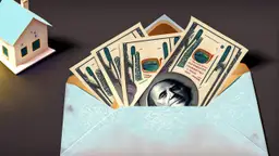 Poznaj wszystkie koszty kredytu hipotecznego: Kompleksowy przewodnik