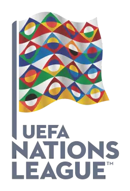 Co to jest liga narodów piłka nożna i dlaczego jest ważna?