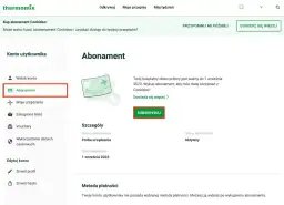  Jak zapłacić abonament Cookidoo? [Nowość] Abonament Thermomix już od 99 zł