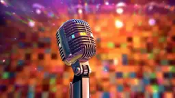 Ridley scott wyreżyseruje film o Bee Gees