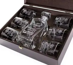 Jaki dać prezent na wieczór kawalerski?