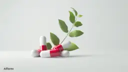 Alflorex - opinie użytkowników o tym probiotyku. Czy warto?