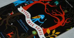 Komiks, w którym bohaterem jesteś ty – jak wybrać i czytać interaktywne historie