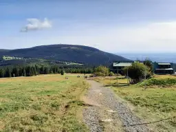 Trasy rowerowe Karkonosze: najlepsze trasy dla każdego kolarza
