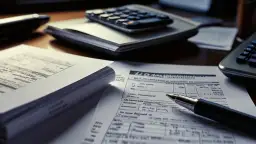 E-sprawozdania finansowe: Oto, co przedsiębiorca musi wiedzieć