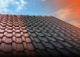 Jaką farbę do dachówki ceramicznej wybrać: wszystko co musisz wiedzieć