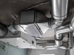 Rekuperacja w Mławie: Kompleksowy przegląd usług i korzyści