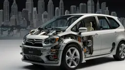 Jak działa automatyczna skrzynia biegów? Praktyczne informacje i porady