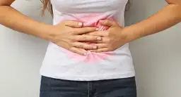 Problemy z jelitami: 7 najczęstszych objawów i metody leczenia