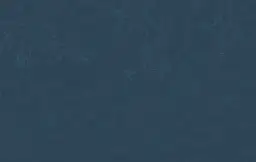 Mszana atrakcje: Odkryj ukryte skarby turystyczne w Mszanie Dolnej