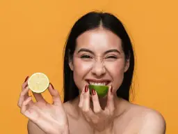 Jak zapobiec czkawce? Skuteczne sposoby na uniknięcie tego problemu