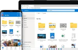 OneDrive: co to jest i ile naprawdę kosztuje korzystanie z usługi w chmurze