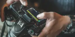 Jaki przebieg aparatu to dużo i jak wpływa na jego żywotność? Sprawdź teraz!