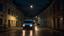 Jak wezwać pogotowie energetyczne w Żarach?