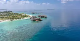 Kompaktowy aparat fotograficzny: jaki model wybrać na wakacje?