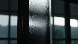 Jak folia odbijająca słońce obniży Twoje rachunki? Oto analiza