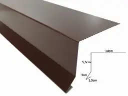 Opierzenie tarasu: jak prawidłowo wykonać i dlaczego jest ważne