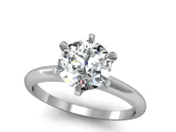 18 rocznica ślubu jak się nazywa – brak oficjalnej nazwy i pomysły na świętowanie