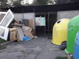 Gdzie wyrzucić stare meble? Oto sposoby na odpowiedzialną utylizację