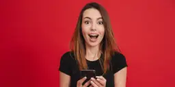 Co oznacza słuchawka z wifi i jak wpływa na twoje połączenia?