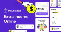 Jak zarobić grając w gry - 5 sposobów na łatwy zarobek w 2023