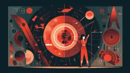 Horoskop Strzelec na Jutro - Miłosne Przepowiednie, Dzienny Horoskop