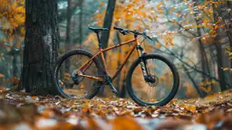 Kross Vento 5 - czy warto? Sprawdź naszą recenzję