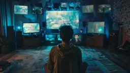 Jak wykorzystać kartę podarunkową Xbox? 5 sprytnych trików: guide