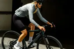 Jak dobrać rower damski, aby uniknąć błędów przy wyborze