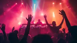 Ofenbach: Jakie są najpopularniejsze utwory duetu? Top 5 hitów