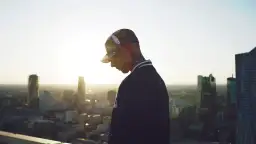 Tekst piosenki KaeN Kim jestem - odkryj emocje i tożsamość