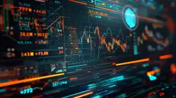 Wiadomości krypto: Najnowsze informacje i doniesienia ze świata kryptowalut