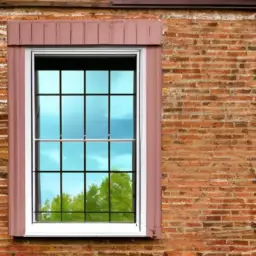 Jak naprawić źle zamknięte okno: 5 skutecznych sposobów