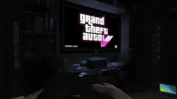 Mody do GTA 5 na Xbox One: Unikaj błędów przy instalacji!