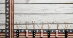 Jak uniknąć pułapek filmowych stereotypów? Naucz się już!