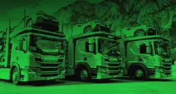 Import aut ze Szwecji: Opinie, Porady oraz Wady Zakupu Samochodów