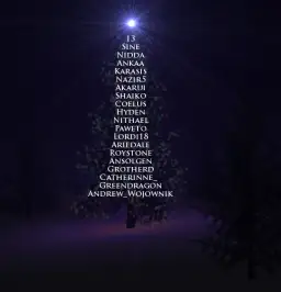 Nie wiem co chcę dostać pod choinkę? Oto najlepsze pomysły na prezenty