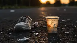 Pumped Up Kicks: Mroczna historia letniego hitu, która zaskoczy