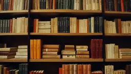 Jak kupić tanie książki na OLX i nie dać się oszukać - poradnik dla czytelników