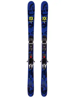 Jak dobrać długość nart freestyle do swojego wzrostu i umiejętności