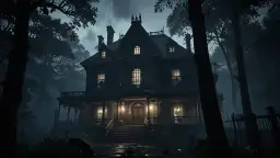 Które części Resident Evil na PS4 są warte Twojego czasu? Ranking