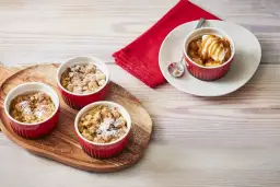 Gesunde und einfache Rezepte für die Schule, die Kinder lieben werden