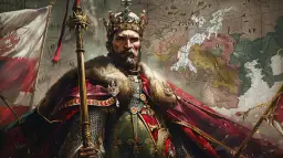 Władysław II Jagiełło: Czy był dobrym władcą? Ocena panowania