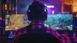 Fortnite: Jakie dodatki zmienią grę i sprawią, że będziesz lepszy?