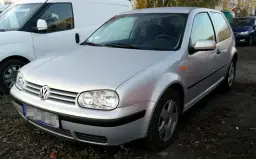 Ile kosztuje wymiana sprzęgła golf 4: Kompletny cennik + ukryte koszty