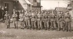 Wojna partyzancka: poznaj najskuteczniejszą formę walki z okupantem