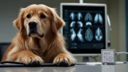 Jakie są objawy i leczenie nowotworu u psa? Przewodnik po diagnozie