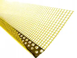 Jakie narożniki do elewacji wybrać - kompletny poradnik zastosowania