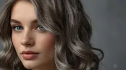 Czemu gołębi kolor włosów stał się nieoczekiwanym hitem sezonu?