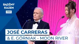 José Carreras - życie hiszpańskiego tenora, który zachwycał światem